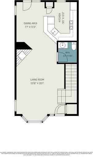 2673 Rocky Ct - Photo 4 of 25