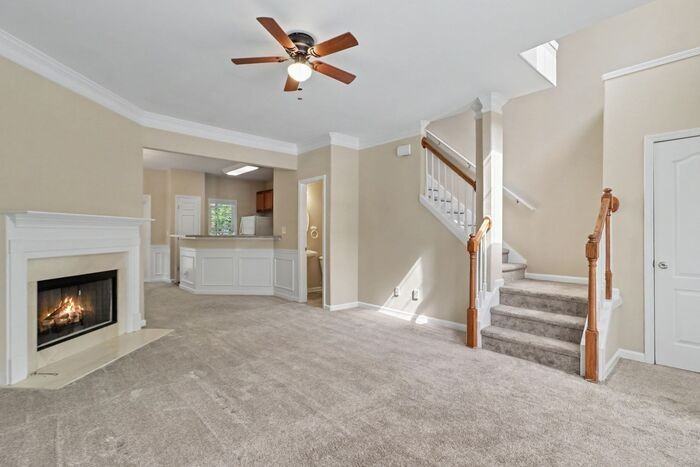 2673 Rocky Ct - Photo 6 of 25