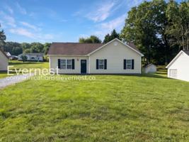 featured image of 1109 Crescent Way