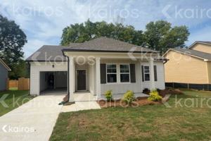 featured image of 108 Silver Maple Cir