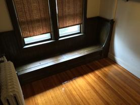 8 Palfrey St #2 - Photo 1 of 1