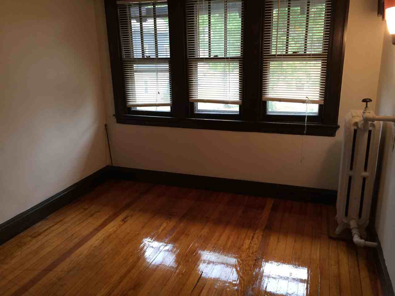 8 Palfrey St #2 - Photo 2 of 12