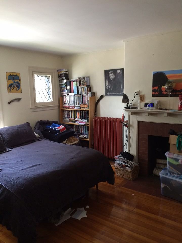 8 Palfrey St #2 - Photo 3 of 12
