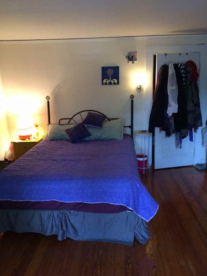 8 Palfrey St #2 - Photo 4 of 12