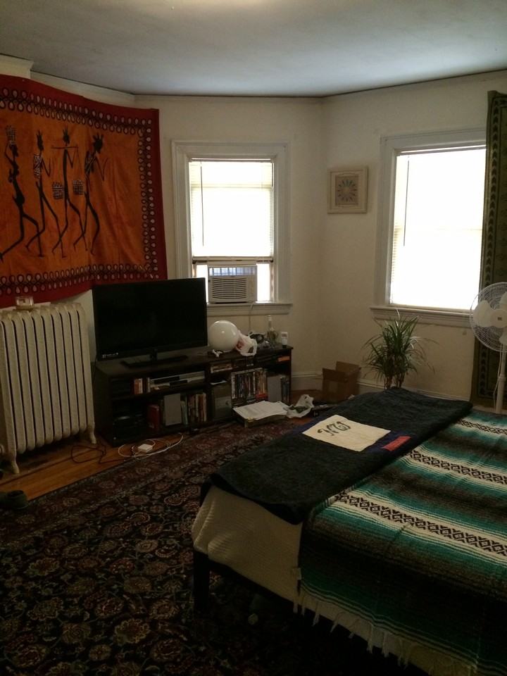 8 Palfrey St #2 - Photo 5 of 12
