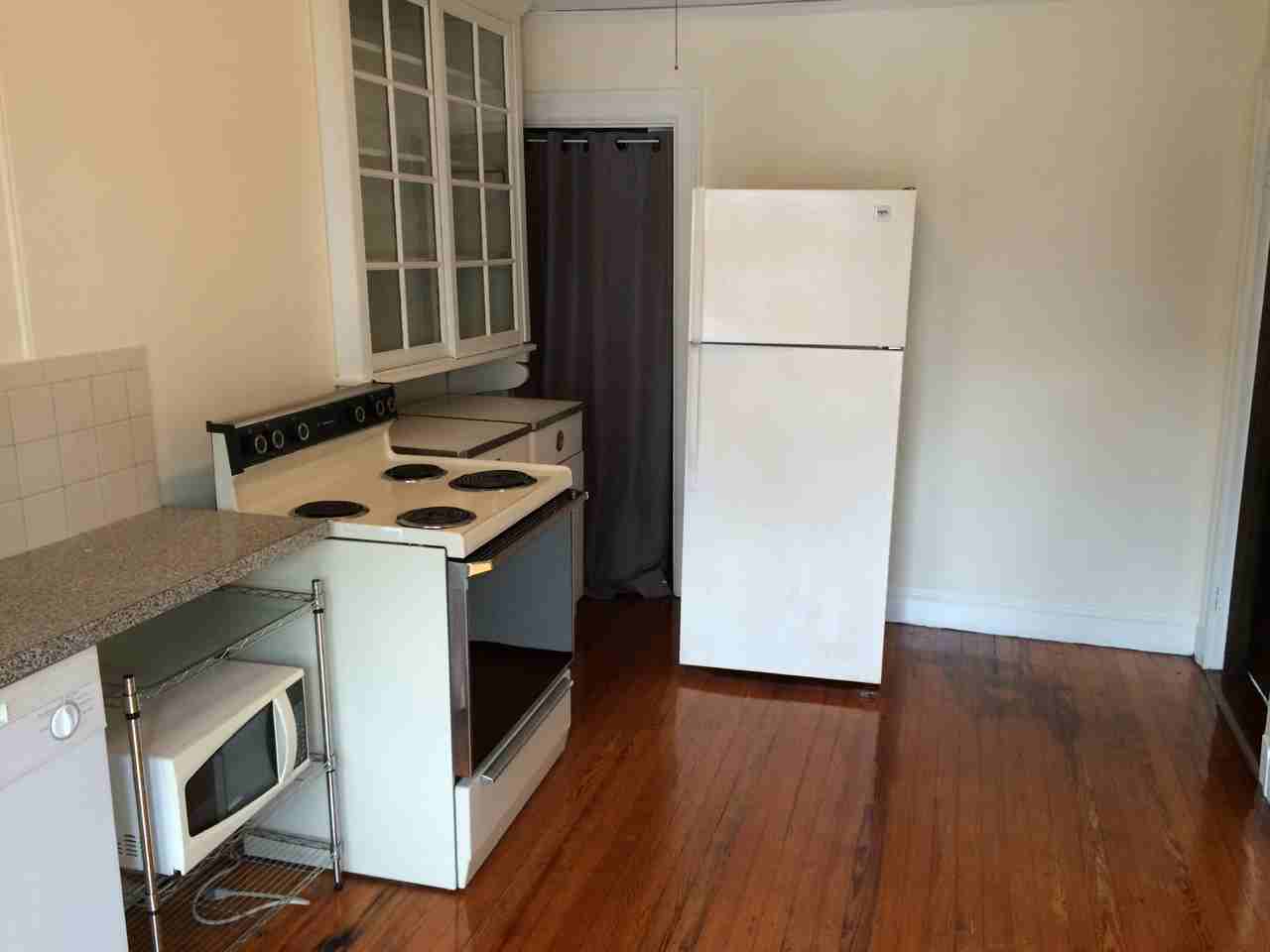 8 Palfrey St #2 - Photo 6 of 12