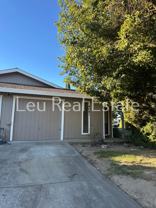 4541 Zachary Way #NA - Photo 1 of 1