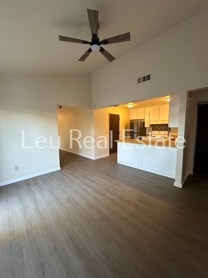 4541 Zachary Way #NA - Photo 3 of 13