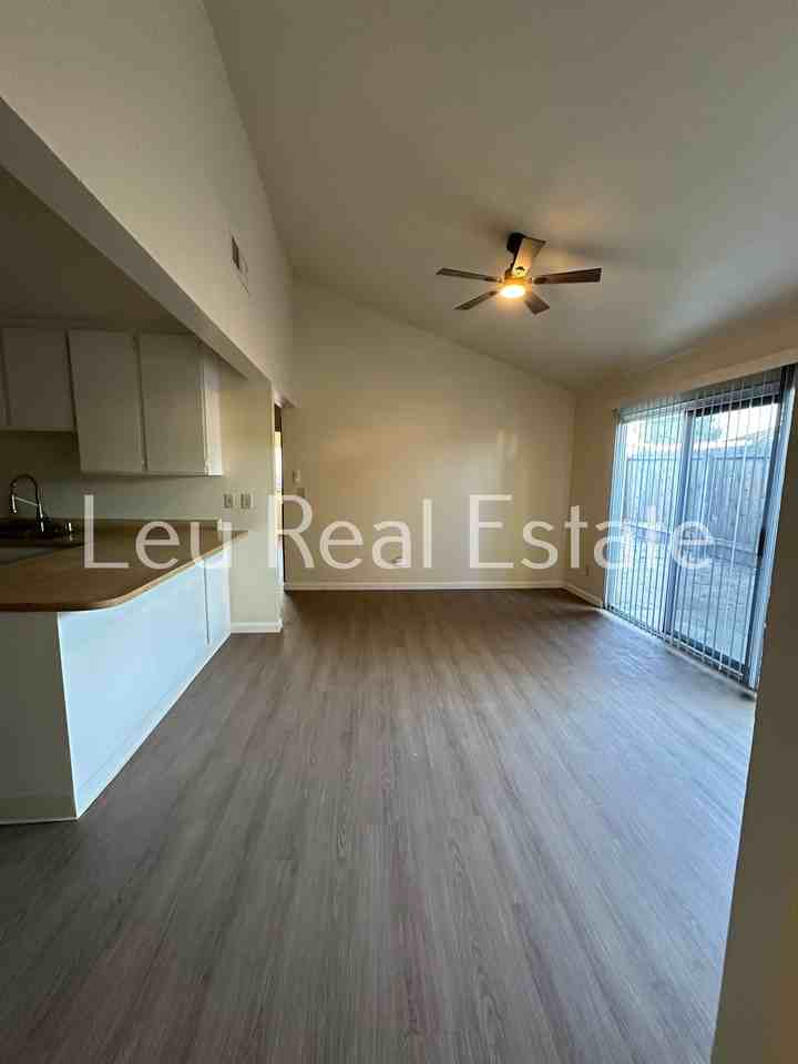 4541 Zachary Way #NA - Photo 4 of 13