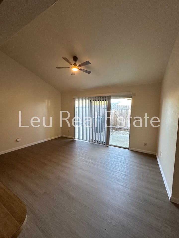 4541 Zachary Way #NA - Photo 5 of 13