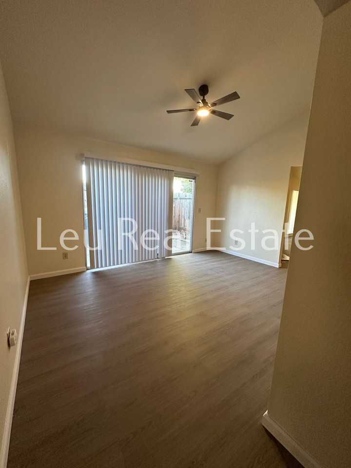 4541 Zachary Way #NA - Photo 6 of 13