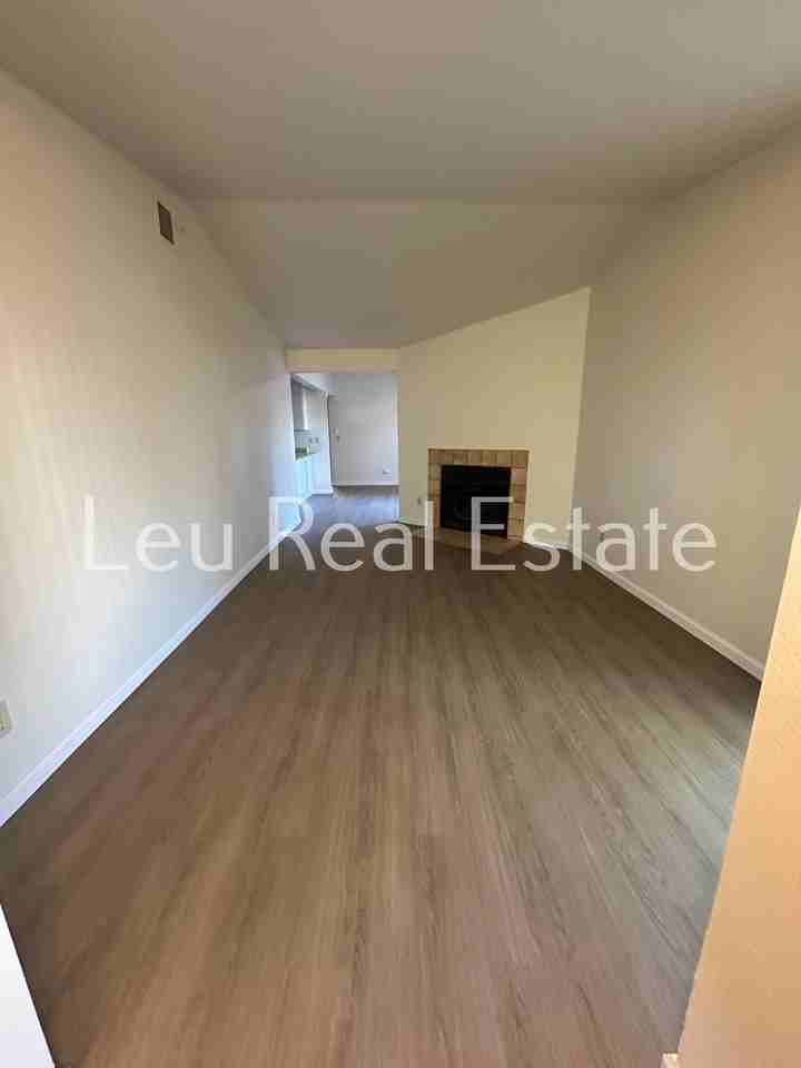 4541 Zachary Way #NA - Photo 7 of 13
