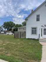 303 E 24th St #NA - Photo 1 of 1