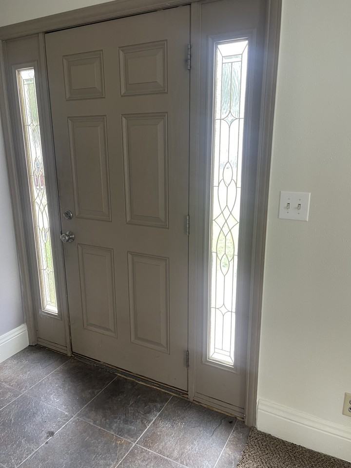 303 E 24th St #NA - Photo 5 of 35