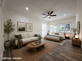 545 N Marengo Ave #7 - Photo 1 of 1