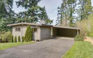 featured image of 7435 Sw Hermoso Way #NA
