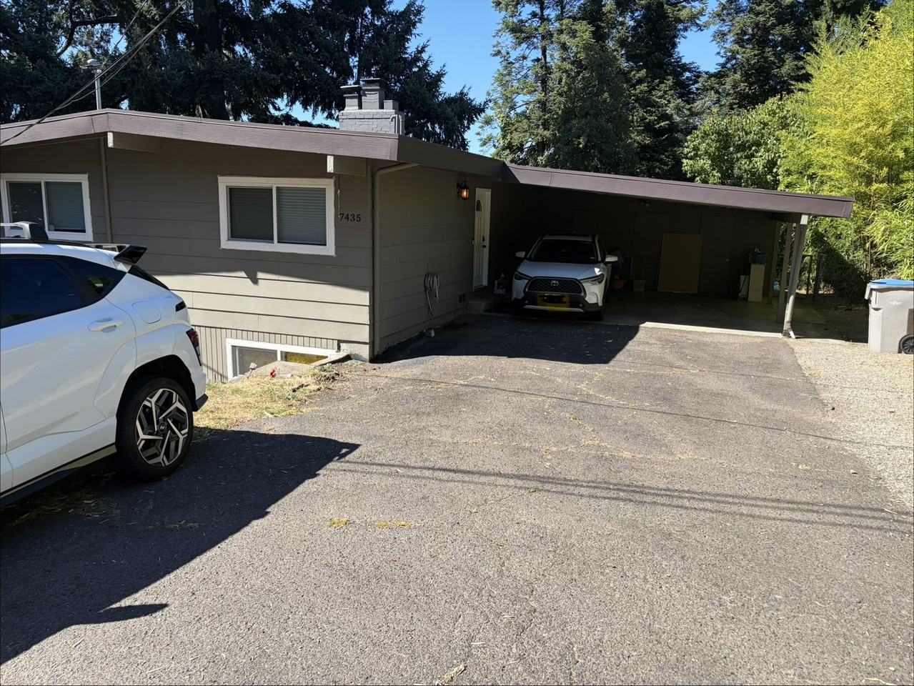 7435 Sw Hermoso Way #NA - Photo 2 of 17