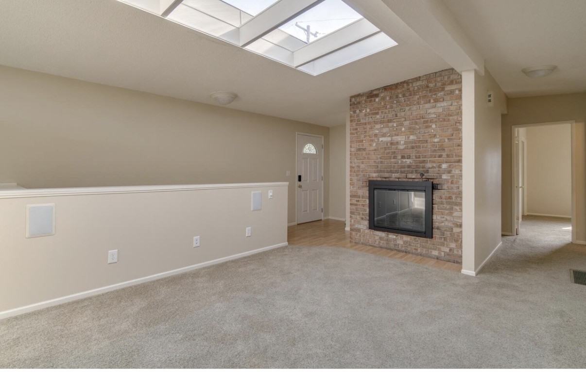 7435 Sw Hermoso Way #NA - Photo 3 of 17