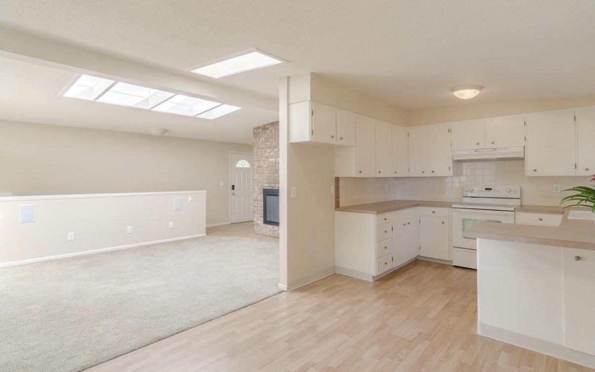 7435 Sw Hermoso Way #NA - Photo 4 of 17