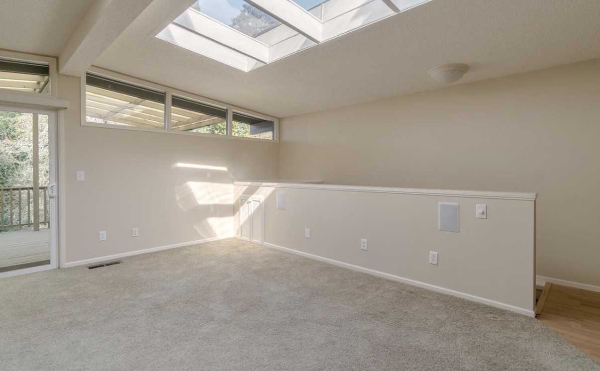 7435 Sw Hermoso Way #NA - Photo 6 of 17