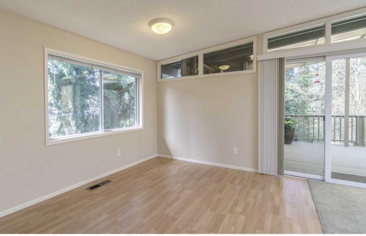 7435 Sw Hermoso Way #NA - Photo 7 of 17