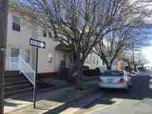2 N Austin Ave - Photo 1 of 1