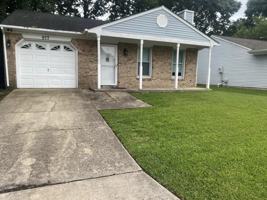 featured image of 977 Sedley Rd #NA