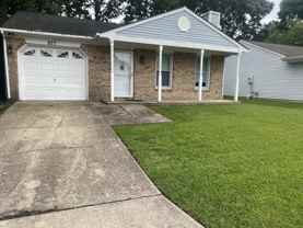 977 Sedley Rd #NA - Photo 1 of 1