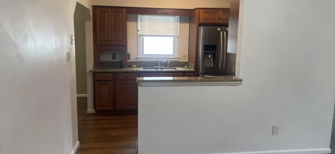 977 Sedley Rd #NA - Photo 3 of 10