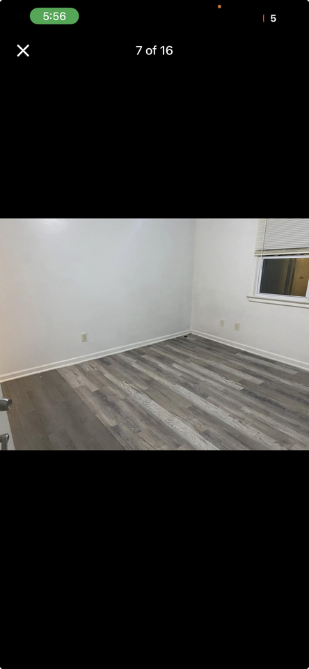 977 Sedley Rd #NA - Photo 4 of 10