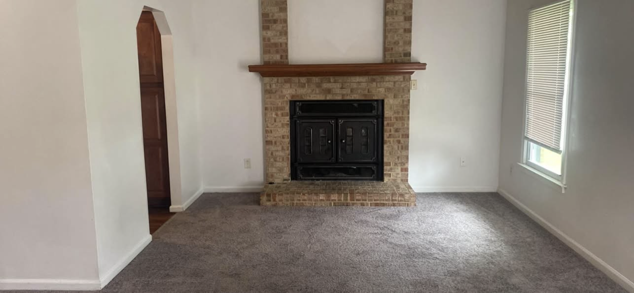 977 Sedley Rd #NA - Photo 5 of 10