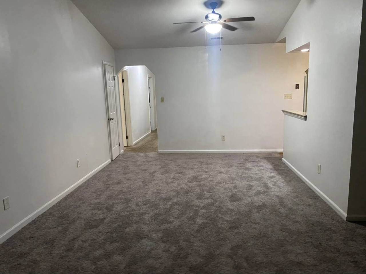 977 Sedley Rd #NA - Photo 6 of 10