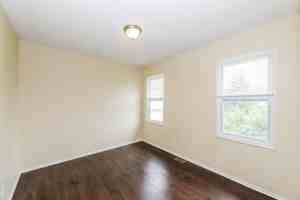 featured image of 8000 Natchez Ave #NA