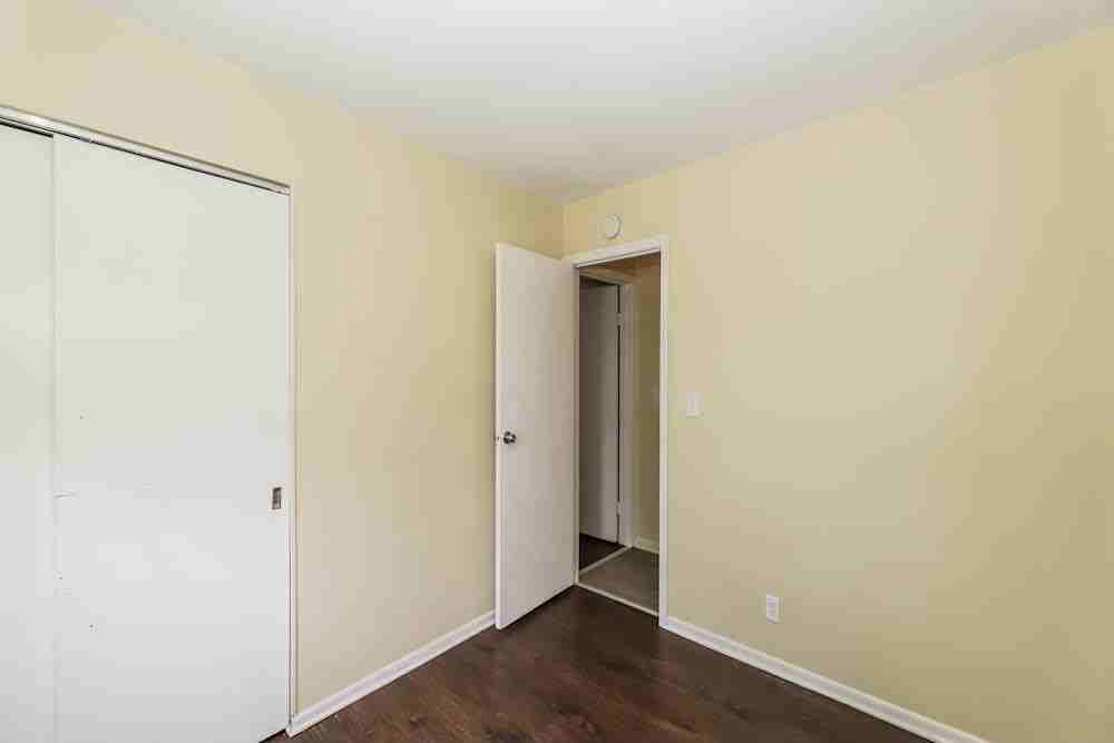 8000 Natchez Ave #NA - Photo 3 of 5