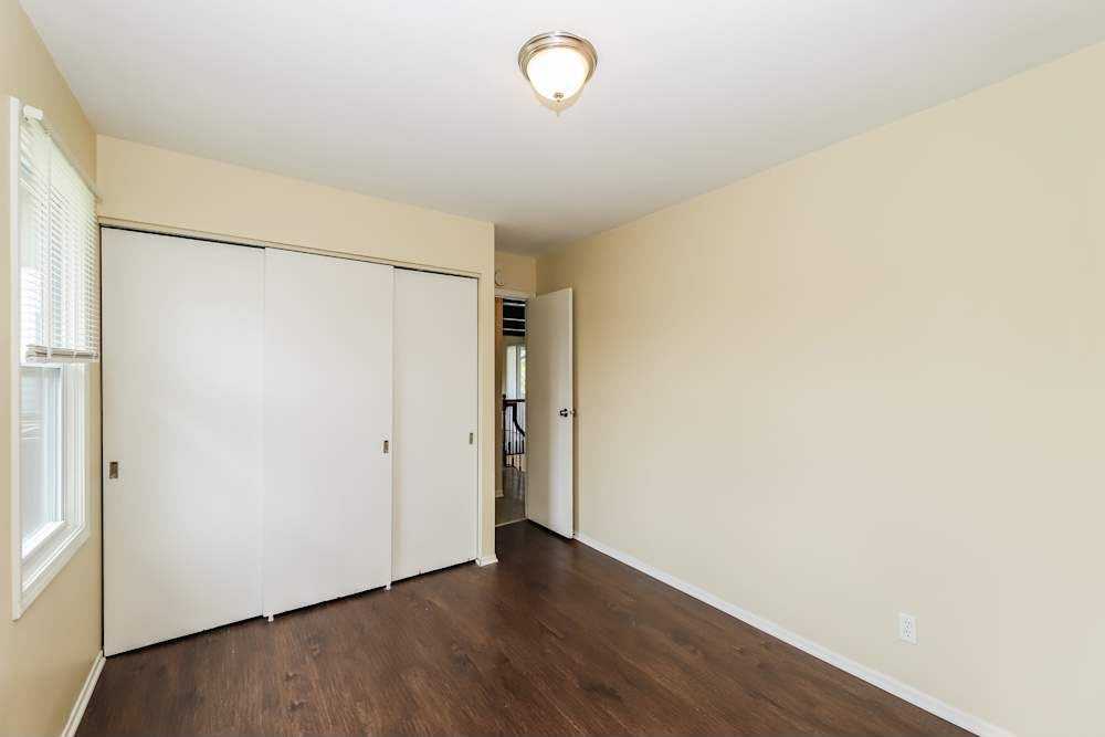 8000 Natchez Ave #NA - Photo 4 of 5