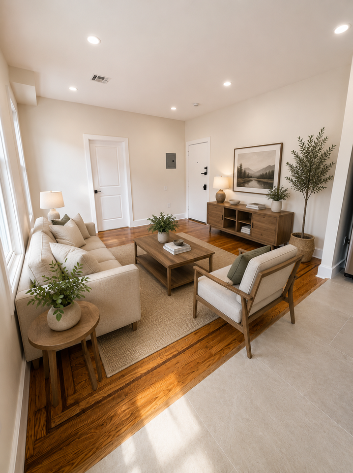 34 Feiner Pl #2R - Photo 2 of 36