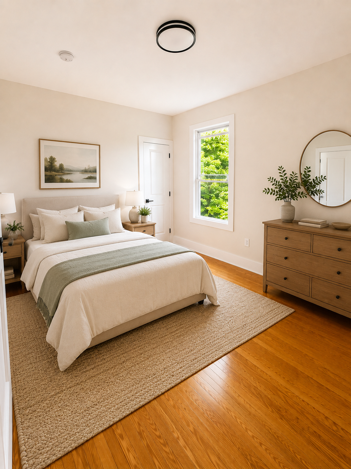 34 Feiner Pl #2R - Photo 3 of 36