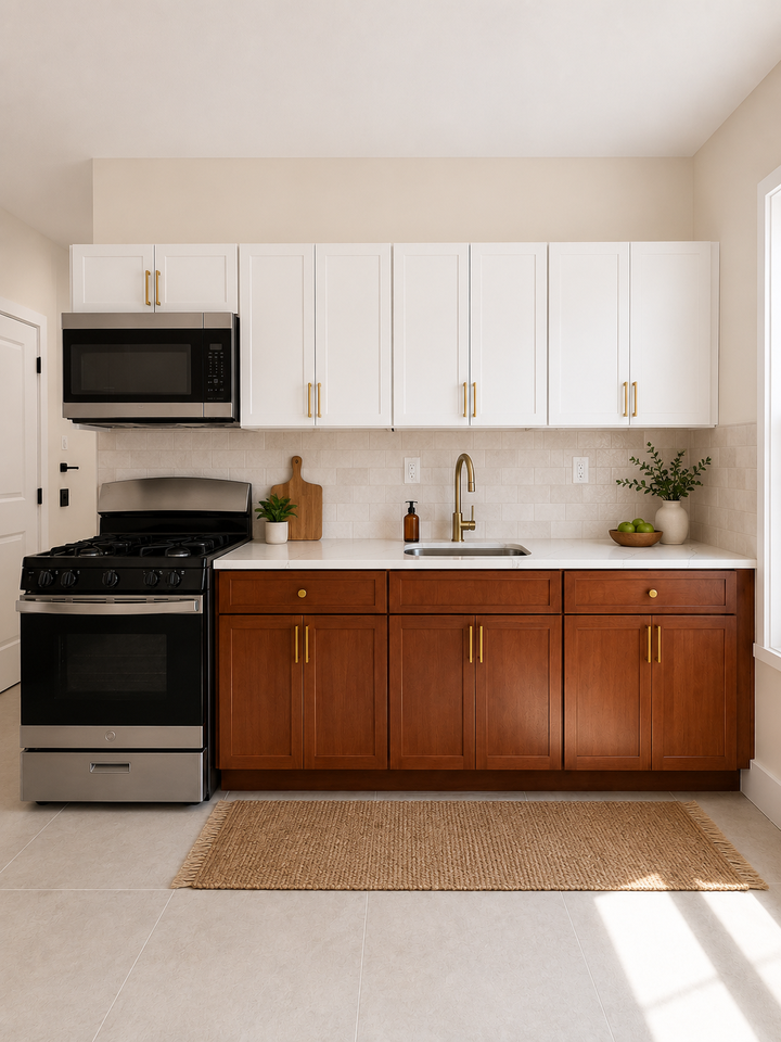 34 Feiner Pl #2R - Photo 4 of 36