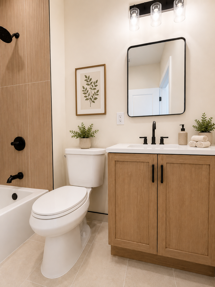34 Feiner Pl #2R - Photo 5 of 36