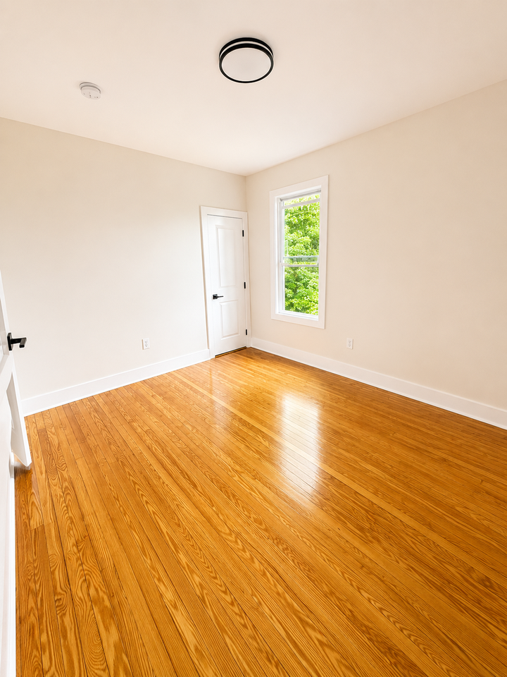 34 Feiner Pl #2R - Photo 6 of 36
