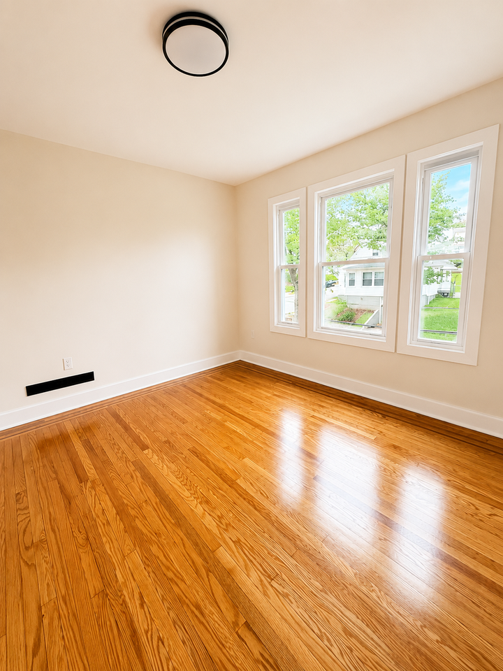 34 Feiner Pl #2R - Photo 7 of 36