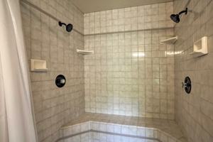 featured image of 3095 Braden Rd #NA