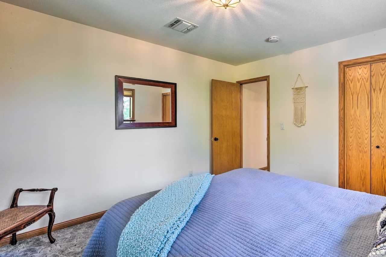 3095 Braden Rd #NA - Photo 2 of 19