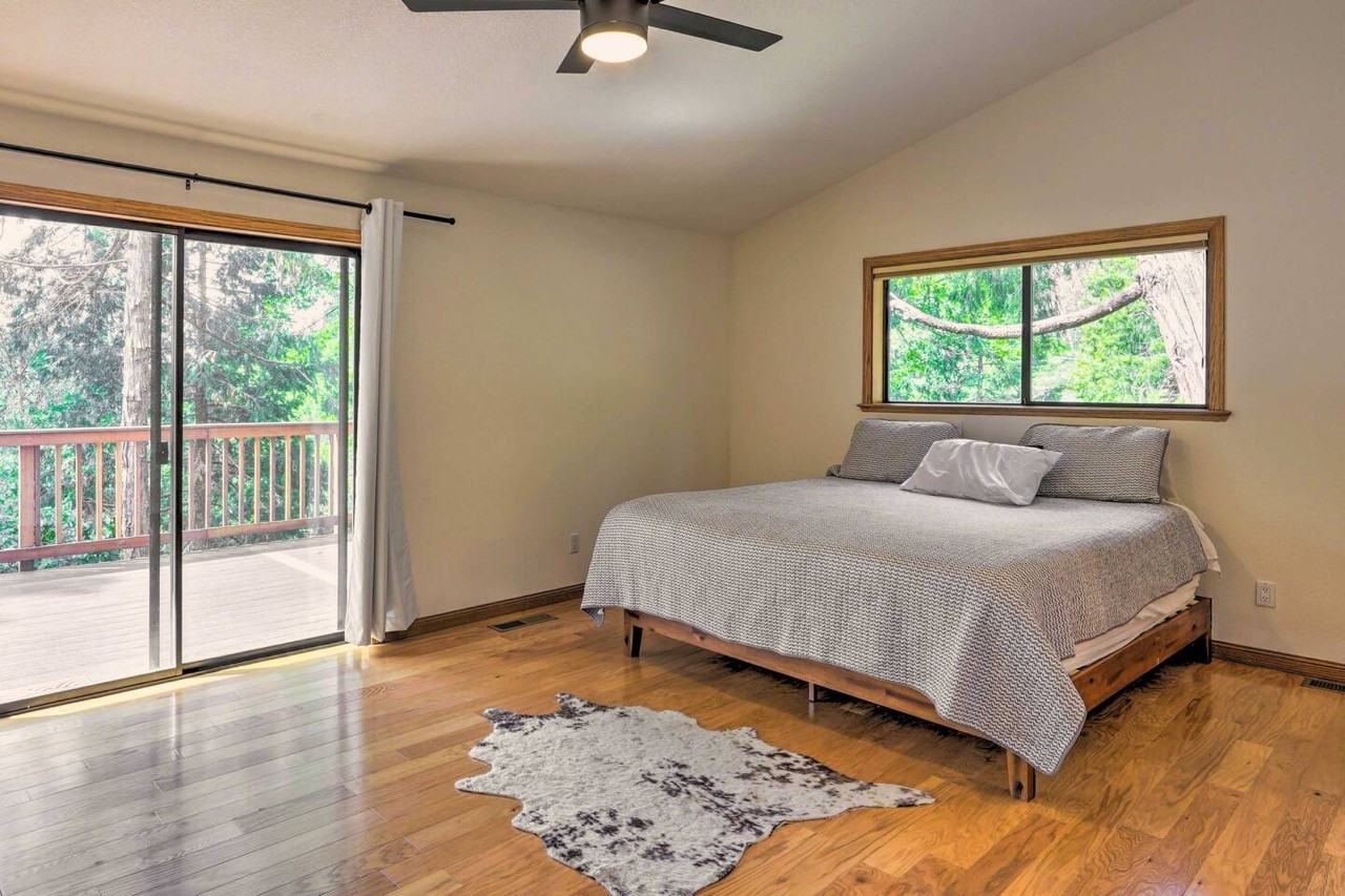 3095 Braden Rd #NA - Photo 3 of 19