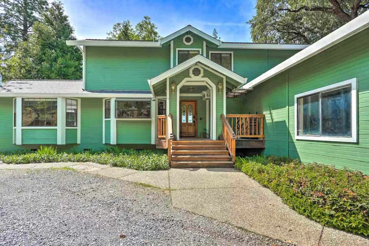 3095 Braden Rd #NA - Photo 4 of 19