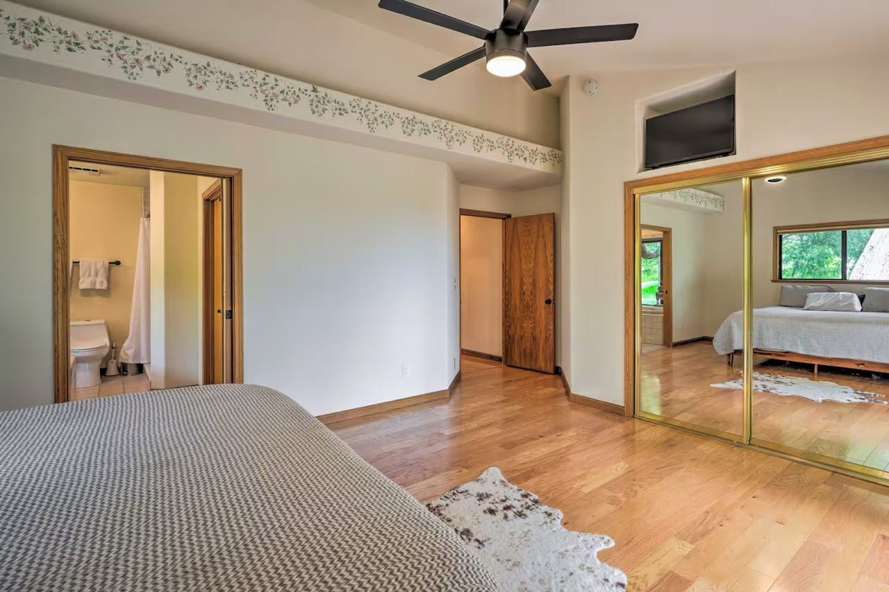 3095 Braden Rd #NA - Photo 5 of 19
