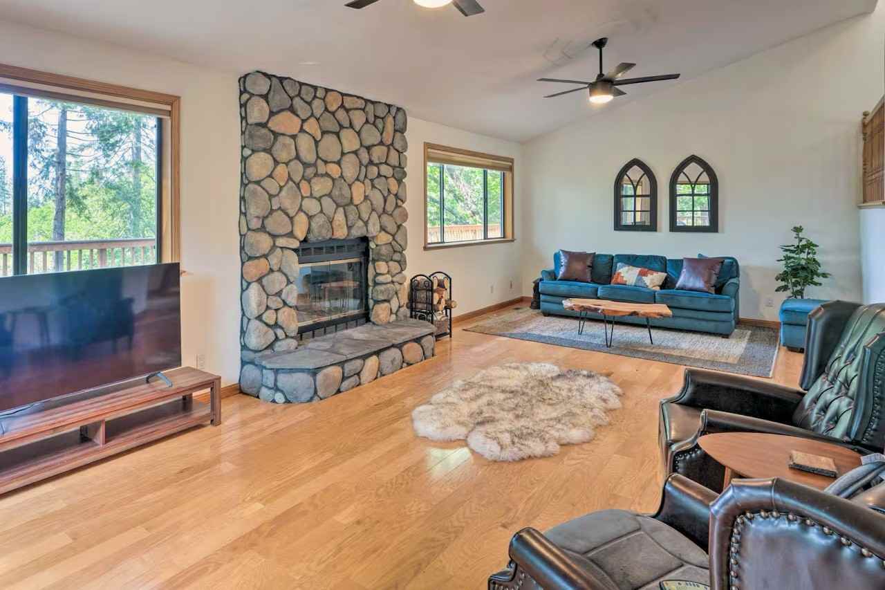 3095 Braden Rd #NA - Photo 6 of 19