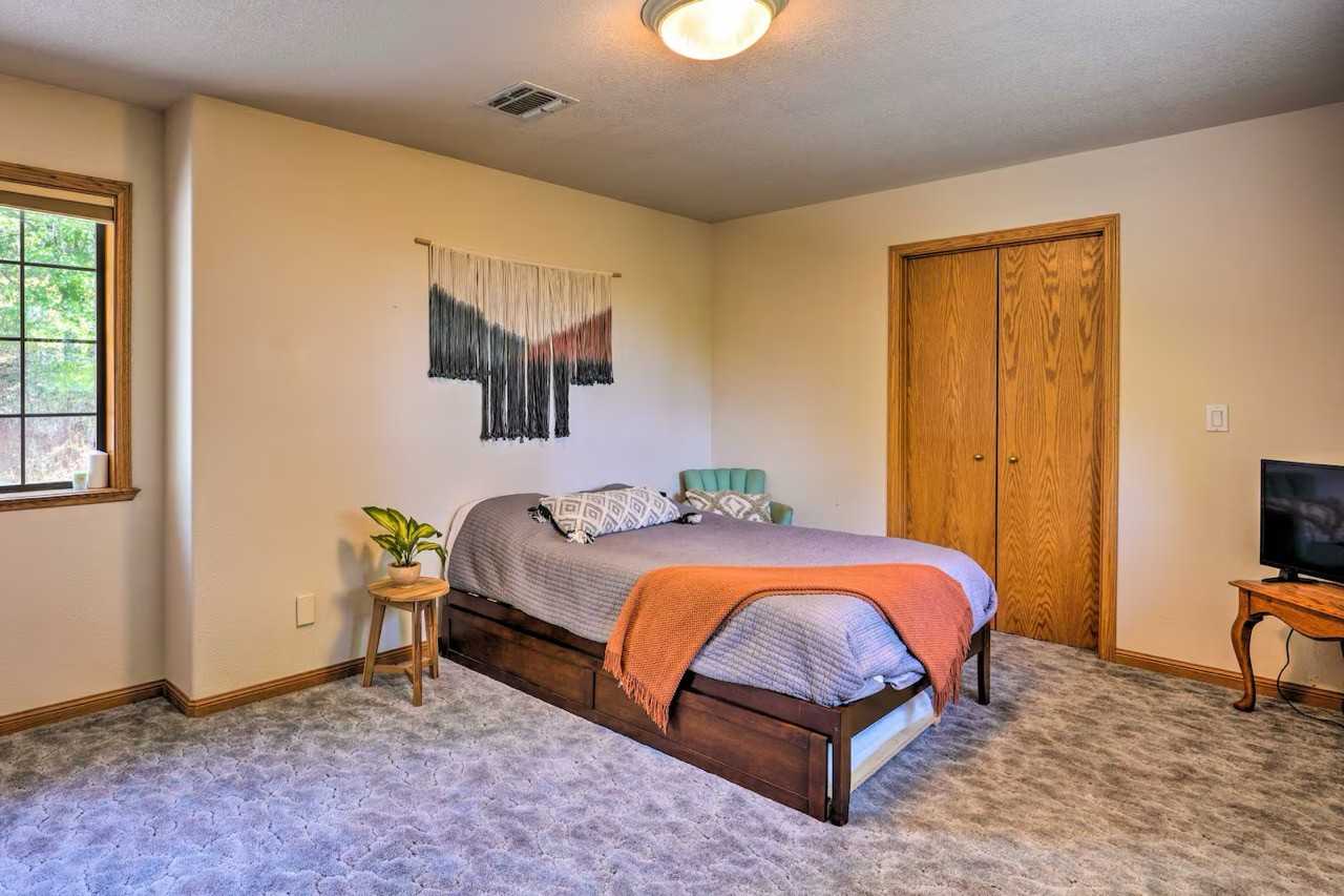 3095 Braden Rd #NA - Photo 7 of 19