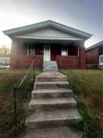 featured image of 8401 N Broadway #NA