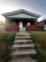 8401 N Broadway #NA - Photo 1 of 1